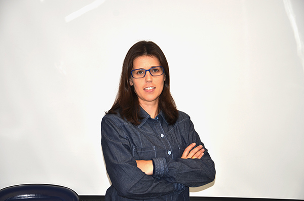 Mônica Debortoli