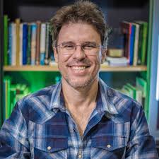 Leandro Albrecht